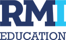RMI Education Logo